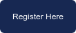 Register Here