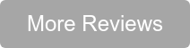 More Reviews