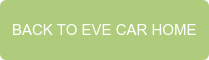 BACK TO EVE CAR HOME