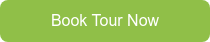 Book Tour Now