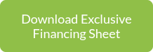 Download Exclusive Financing Sheet