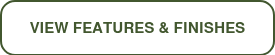 <span style="font-size: 15px; font-family: Helvetica, Arial, sans-serif;"><strong>VIEW FEATURES &amp; FINISHES</strong></span>