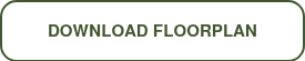 <span style="font-size: 15px; font-family: Helvetica, Arial, sans-serif;"><strong>DOWNLOAD FLOORPLAN</strong></span>