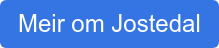 Meir om Jostedal