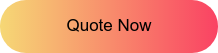 Quote Now