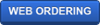 WEB ORDERING