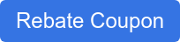 Rebate Coupon