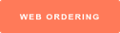 WEB ORDERING