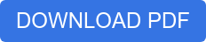 DOWNLOAD PDF