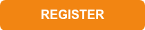 REGISTER