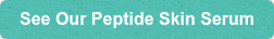 See Our Peptides Hybrid Serum