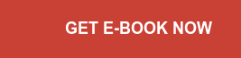 Get E-Book Now