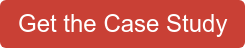 Get the Case Study
