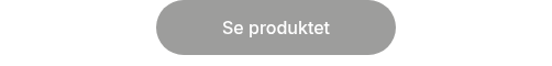 Se produktet