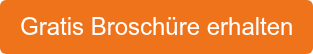 Gratis Broschüre erhalten