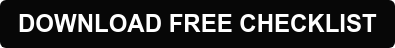 DOWNLOAD FREE CHECKLIST
