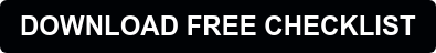 DOWNLOAD FREE CHECKLIST