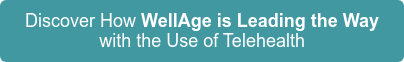 Discover How WellAge is Leading the Way with the Use of Telehealth