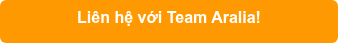 Liên hệ với Team Aralia!