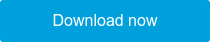 Download now
