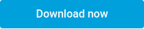 Download now