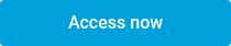 Access now