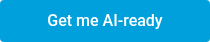 Get me AI-ready