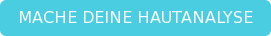 MACHE DEINE HAUTANALYSE