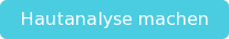Hautanalyse machen