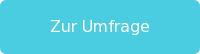 Zur Umfrage