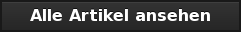 Alle Artikel ansehen