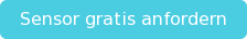 Sensor gratis anfordern