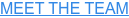 MEET THE TEAM