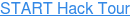 START Hack Tour