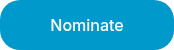 Nominate