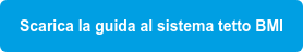 Scarica la guida al sistema tetto BMI