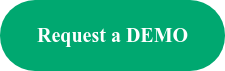 Request a free consultation