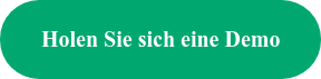 Holen Sie sich eine Demo