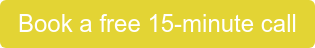 Book a free 15-minute call