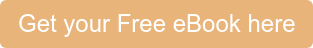 Get your Free eBook here