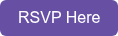 RSVP Here