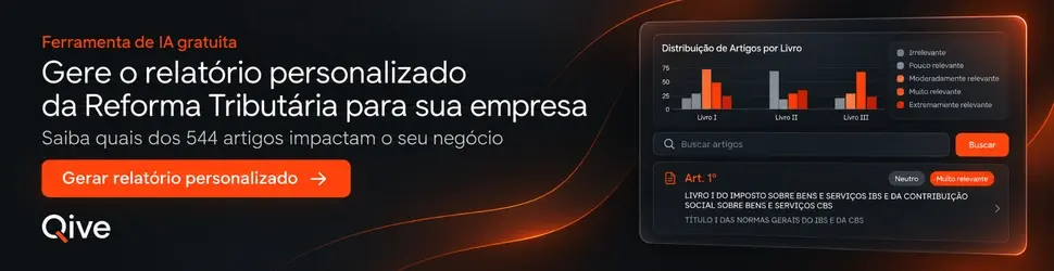 ferramenta_de_ia_para_reforma_tributaria