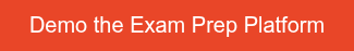 Demo the Exam Prep Platform