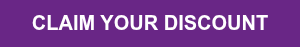 <div style="text-align: center;"><strong>Register Now for $750</strong></div>
