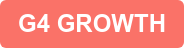 New call-to-action