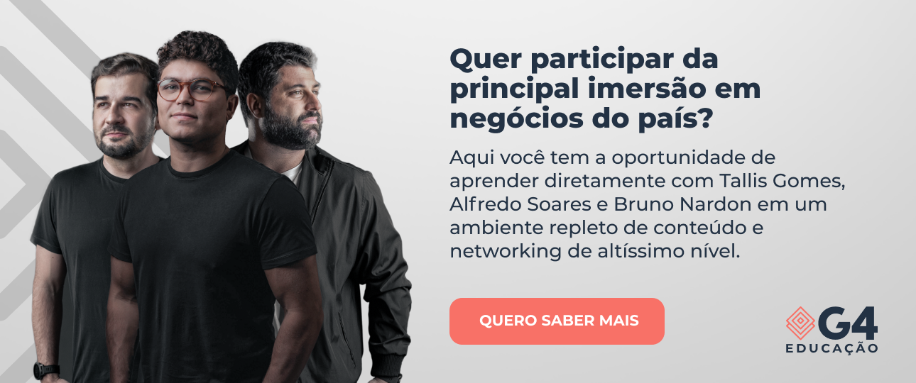 New call-to-action