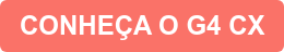 New call-to-action