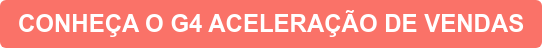New call-to-action