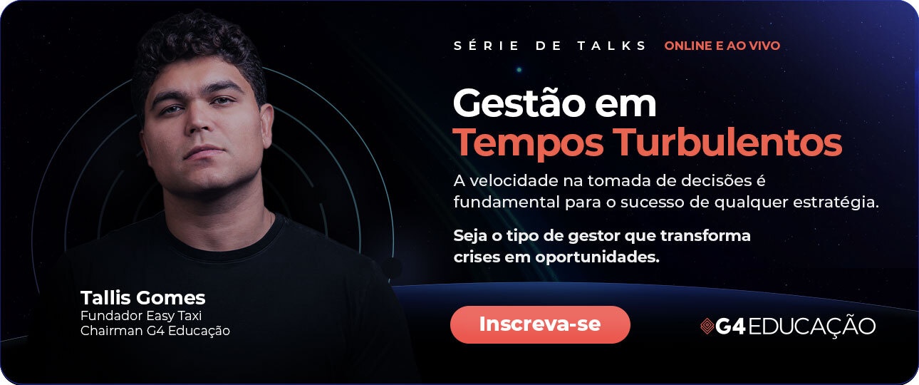 New call-to-action