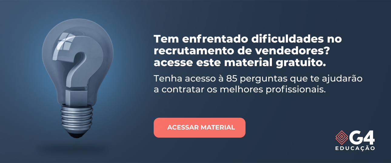 New call-to-action